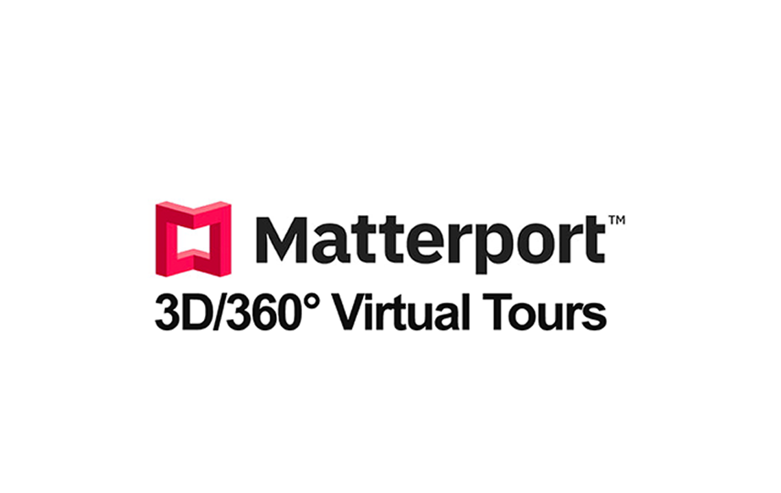 Dolphins 360° Virtual Tours Mobile Version