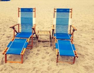 chairs