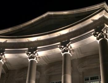 Gaillard Charleston