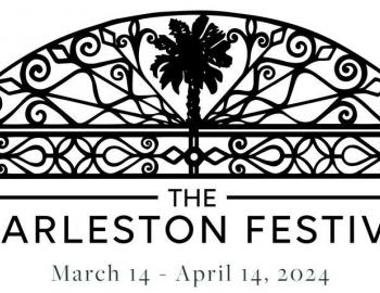 The Charleston Festival