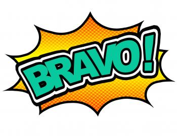 Bravo Fan Fest coming to Charleston