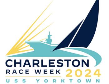 Charleston Race Week