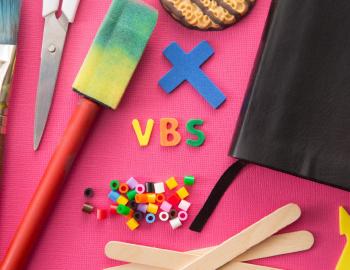 VBS