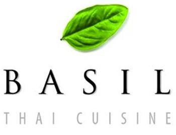 basil thai mount pleasant