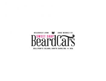 beardcats
