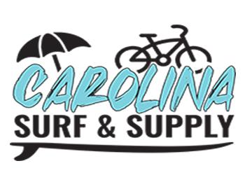 carolina surf and supply