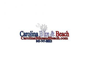 carolina bike and beach