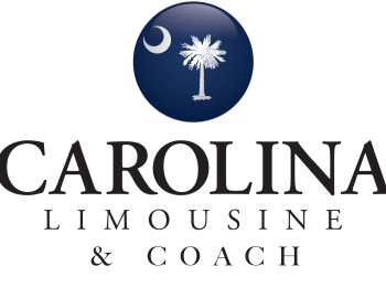 carolina limousine and coach