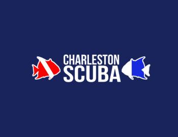 charleston scuba