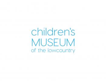 childrens museum of lowcountry