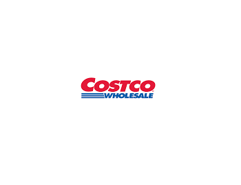 costco