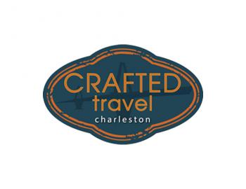 crafted travel