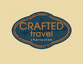 crafted travel brewery