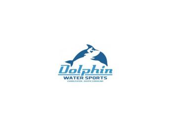 dolphin watersports