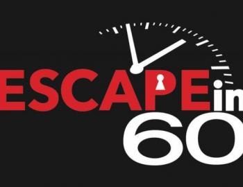 escape in 60
