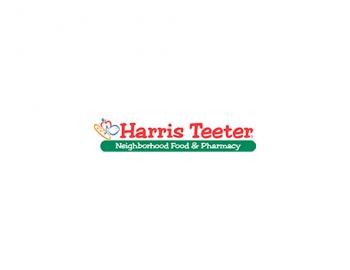 Harris Teeter