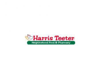 harris teeter