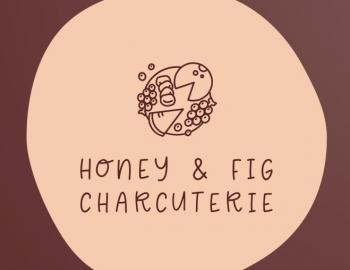 honeyandfig