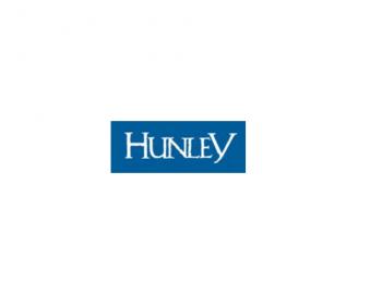 hunley north charleston