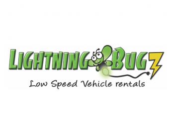 lightning bugz