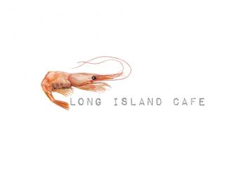 long island