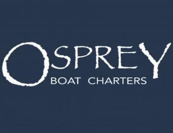 osprey boat