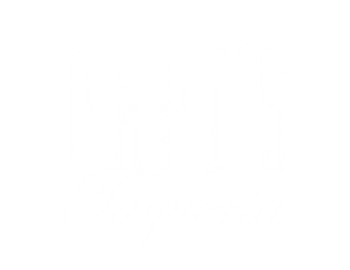 Papis Tacos