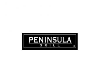 peninsula grill