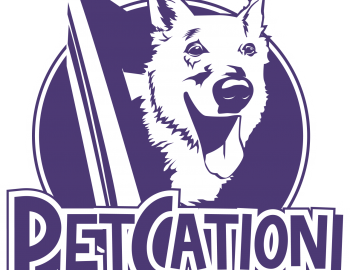 petcation 