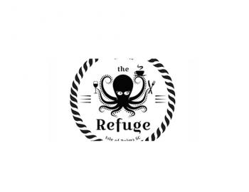 refuge