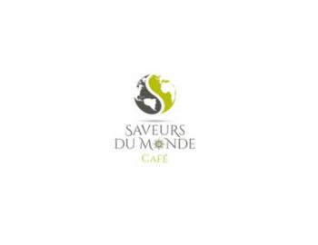 saveurs du monde