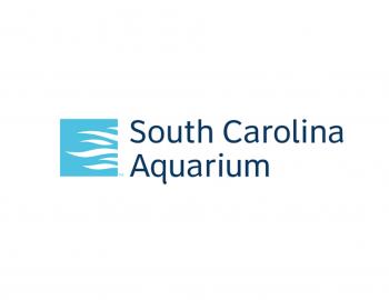 sc aquarium