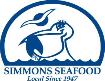 simmons seafood