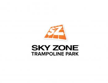 sky zone charleston