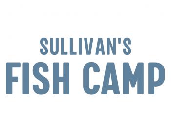 sullivans fish camp