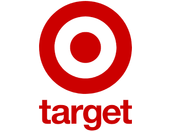 target