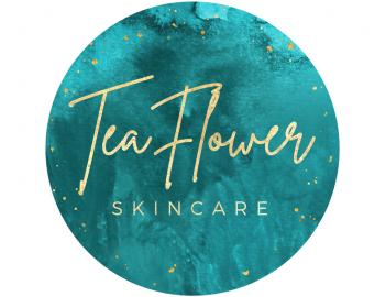 tea flower skincare