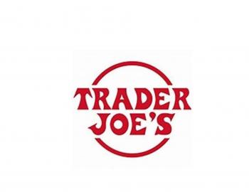 trader joes