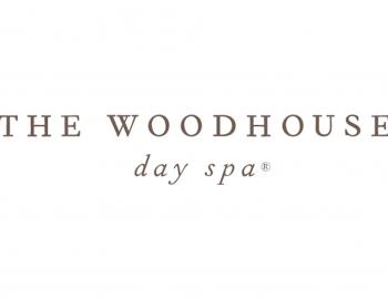 woodhouse day spa