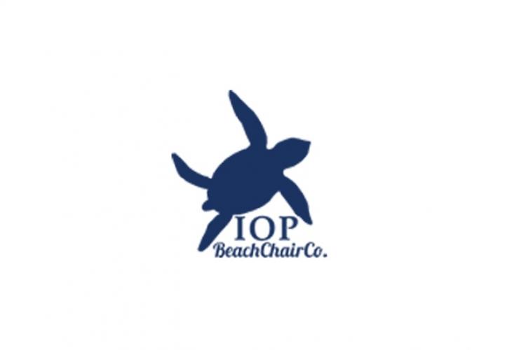 iop beach chair  iop beach chair