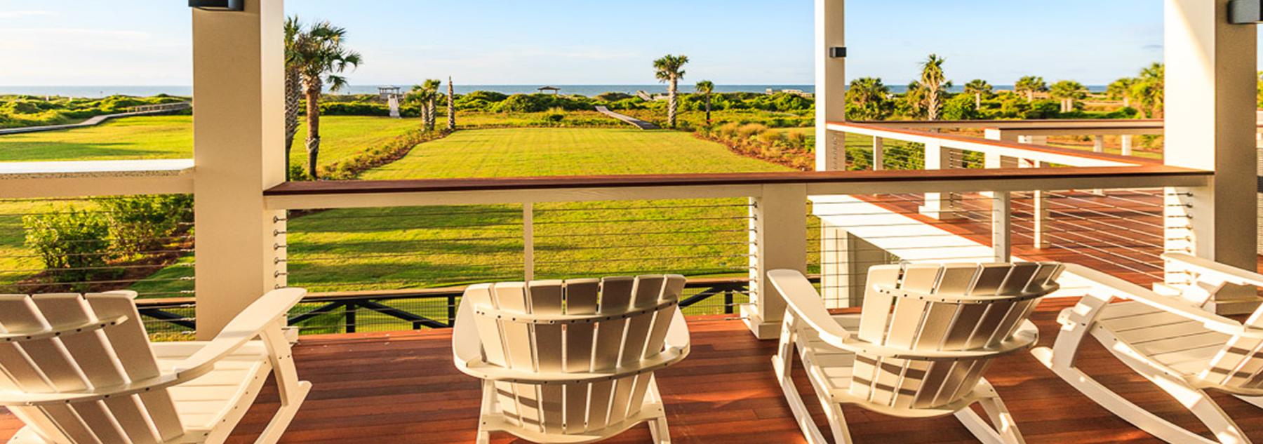 Web isle of palms vacation rentals more info featured properties beautiful beach oasis, huge open floor plan! Isle of Palms Rentals Exclusive Properties