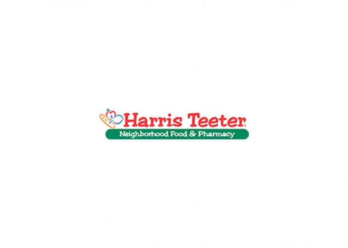 Harris Teeter