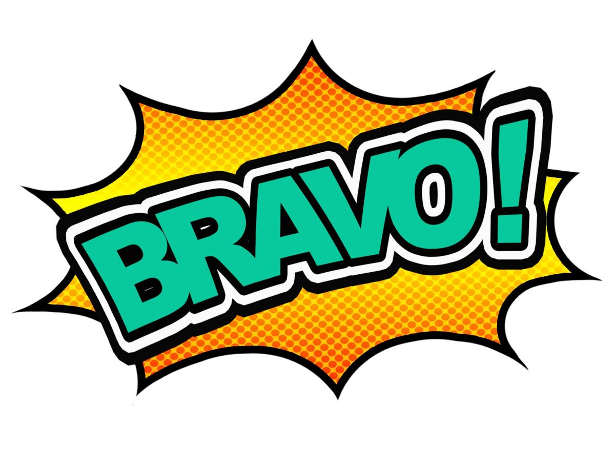 Bravo Fan Fest comes to Charleston