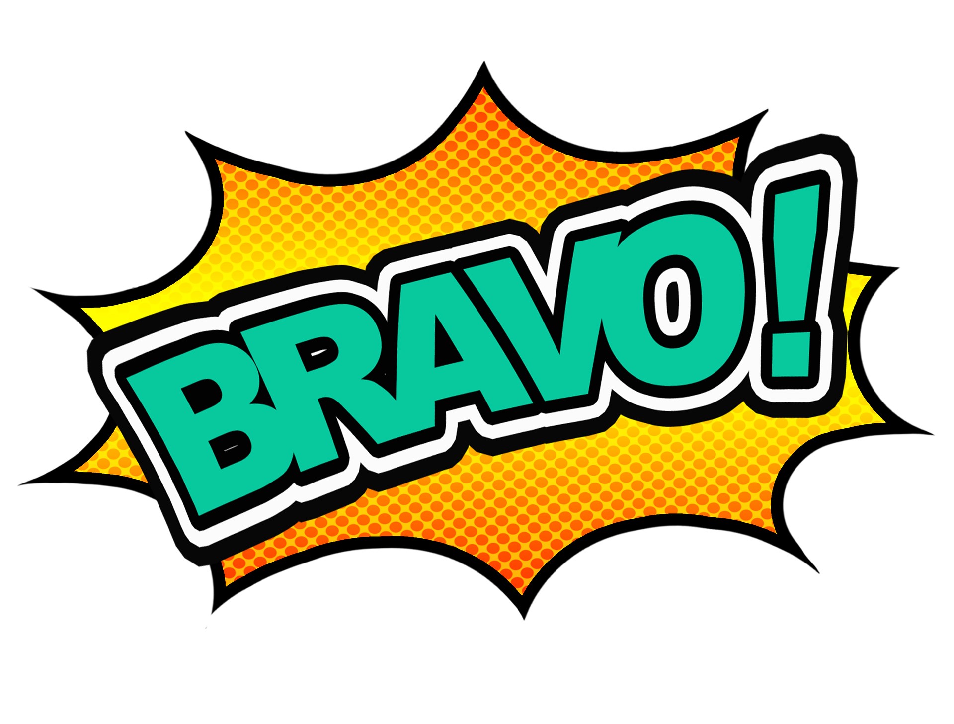 Bravo Fan Fest coming to Charleston Bravo Fan Fest coming to Charleston