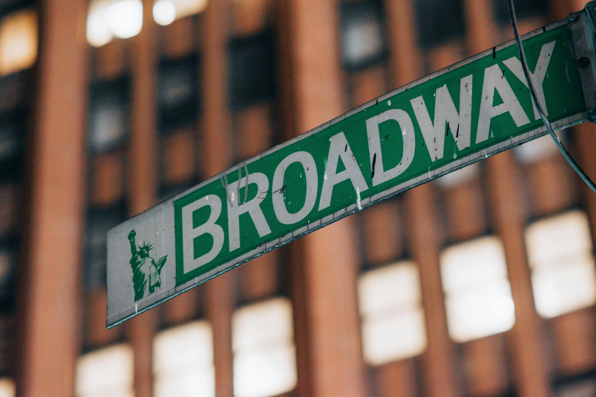 See hit Broadway shows right here in the Lowcountry See hit Broadway shows right here in the Lowcountry