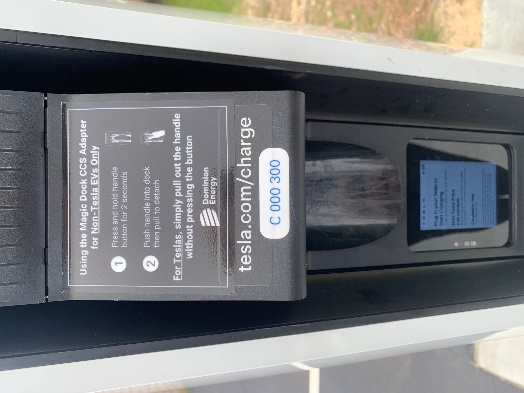 IOP's Supercharging stall IOP's Supercharging stall