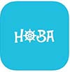 hoba app