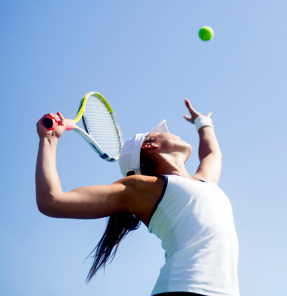 Credit One Charleston Open women's tennis